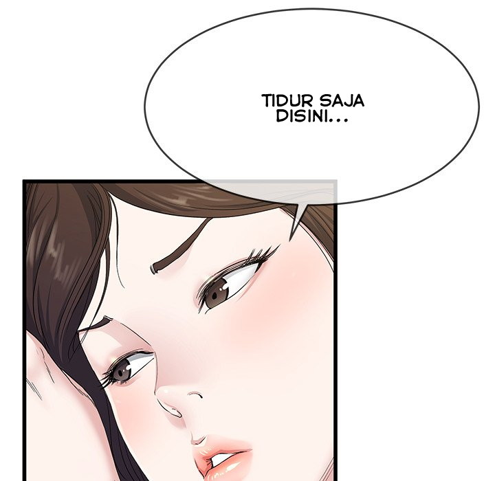 My Memory of You - Chapter 38 9