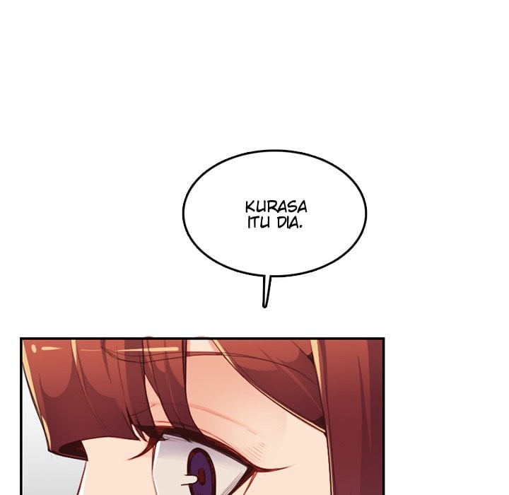 Never Too Late - Chapter 38 62