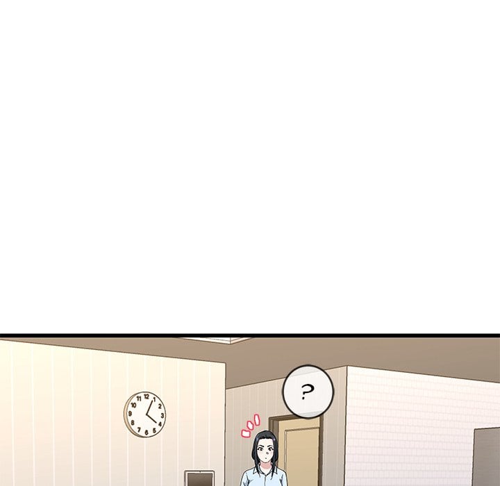 My Memory of You - Chapter 38 86