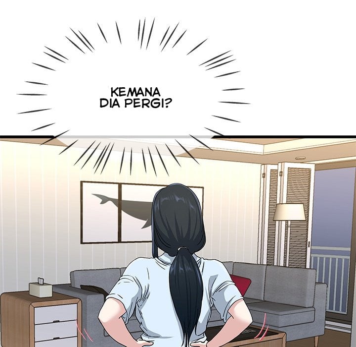 My Memory of You - Chapter 38 90