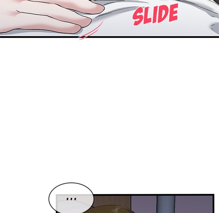 My Memory of You - Chapter 38 68