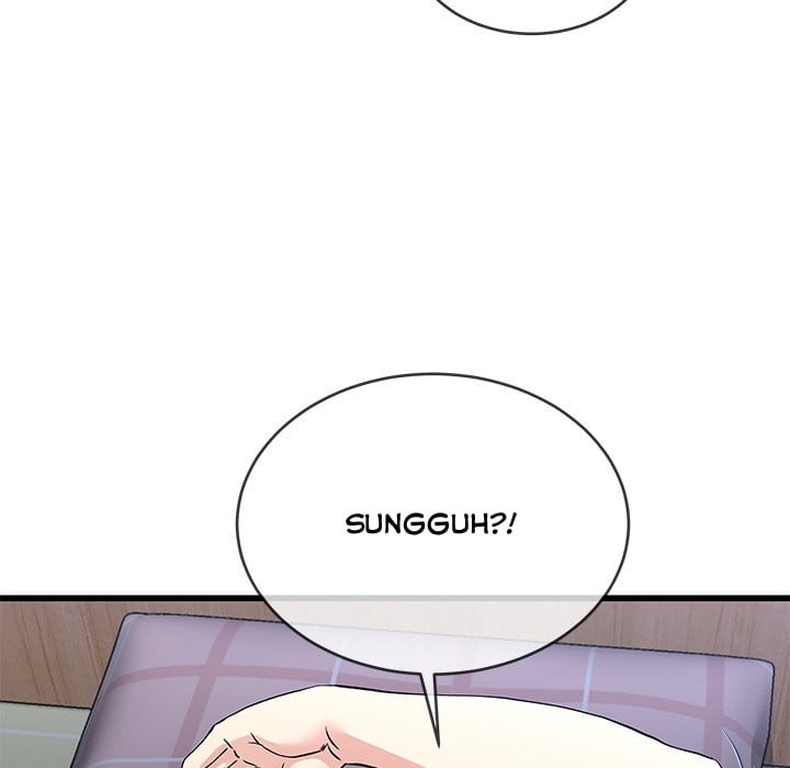 My Memory of You - Chapter 38 63