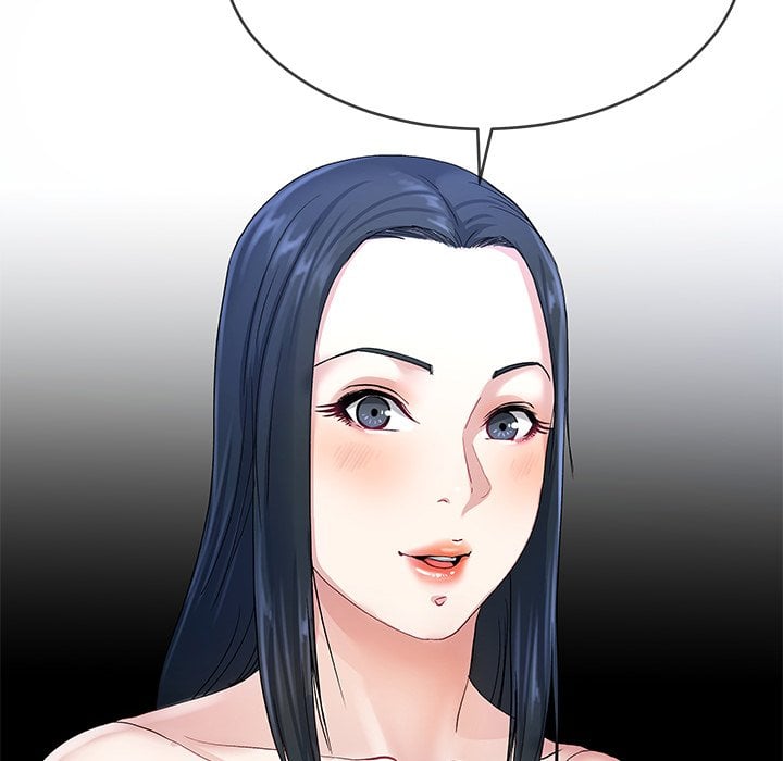 My Memory of You - Chapter 38 56