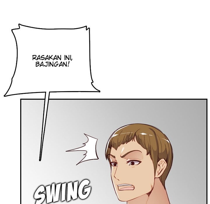 Never Too Late - Chapter 38 69