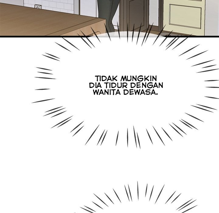 My Memory of You - Chapter 38 98