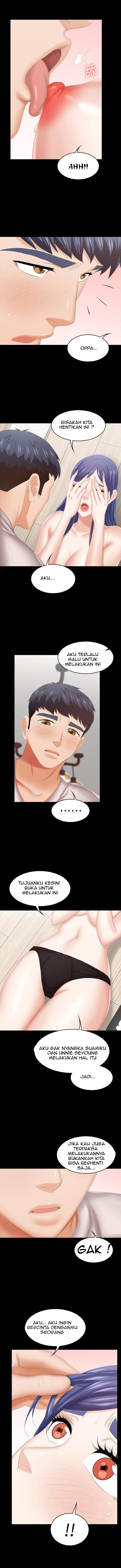 Change Wife - Chapter 38 10