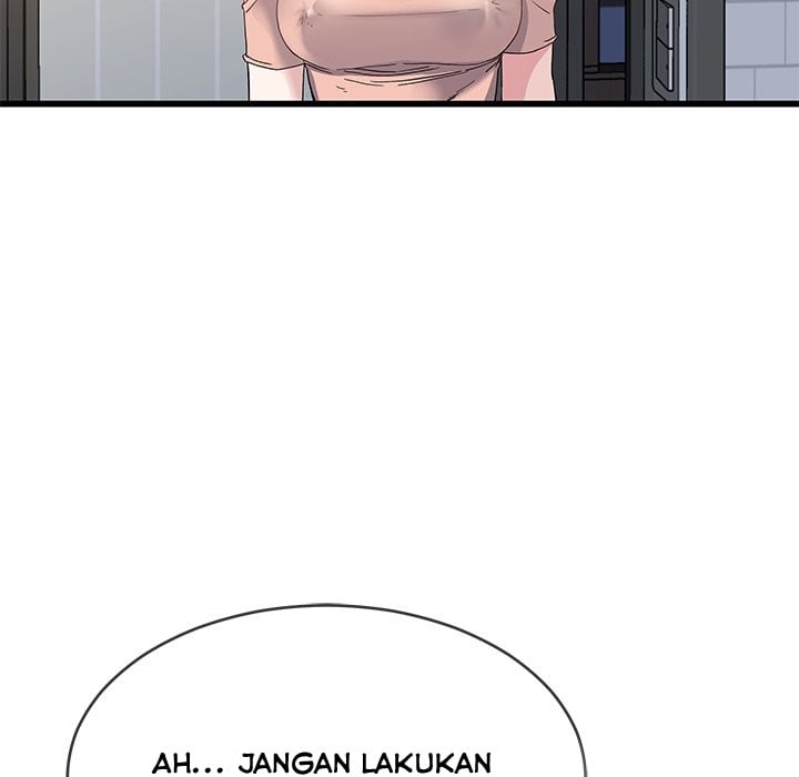 My Memory of You - Chapter 38 106