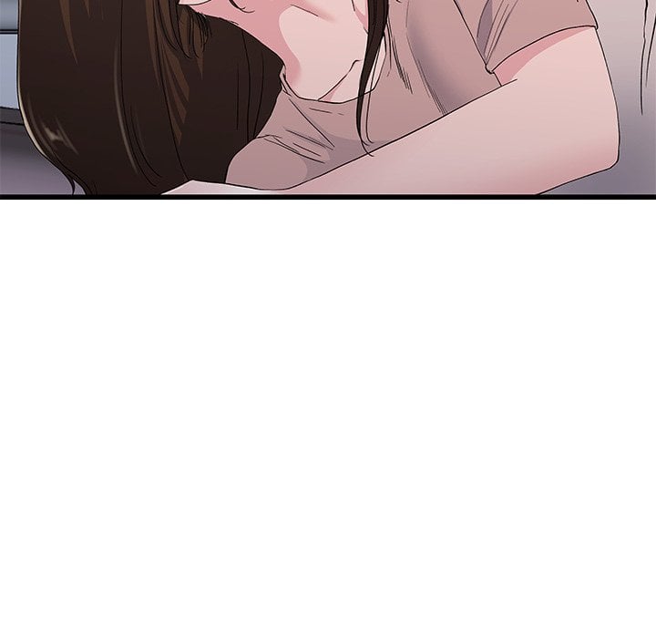 My Memory of You - Chapter 38 26