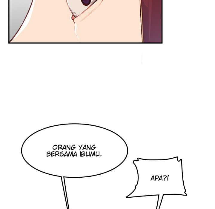 Never Too Late - Chapter 38 63