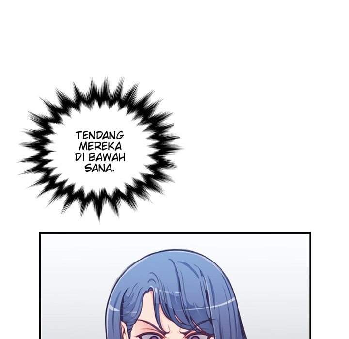 Never Too Late - Chapter 38 109