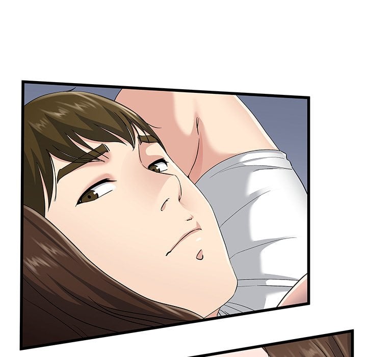 My Memory of You - Chapter 38 32