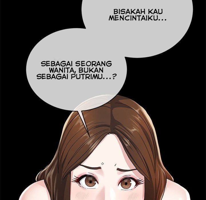 My Memory of You - Chapter 38 50