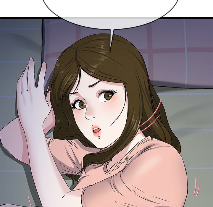 My Memory of You - Chapter 38 22