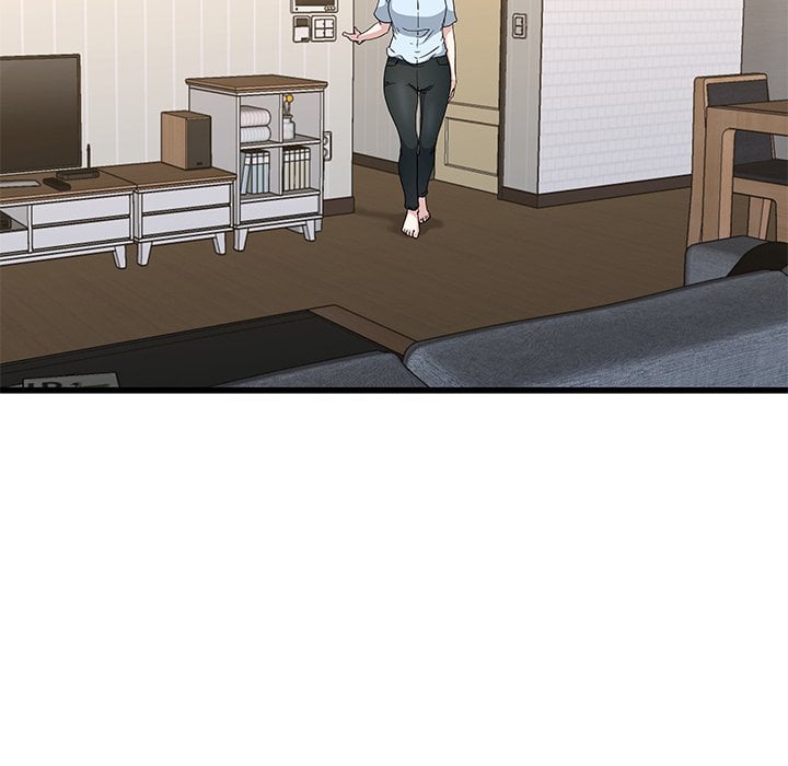 My Memory of You - Chapter 38 87