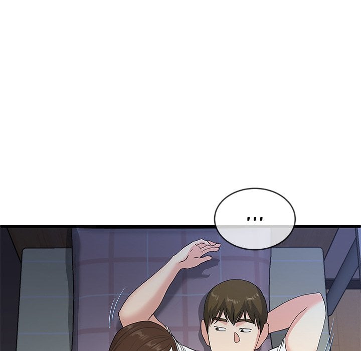 My Memory of You - Chapter 38 39