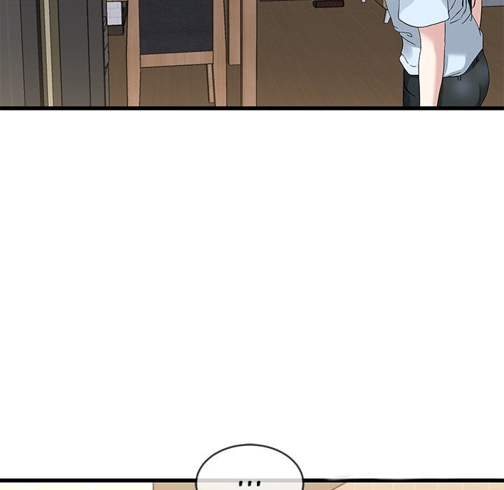 My Memory of You - Chapter 38 93