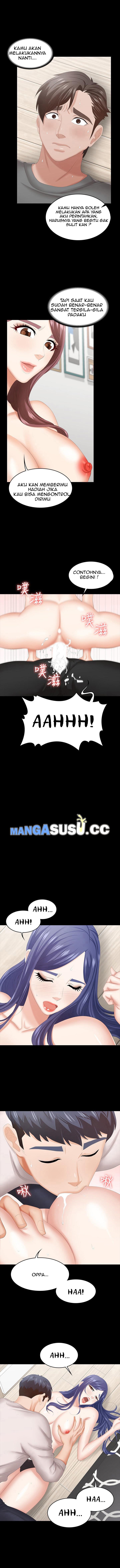 Change Wife - Chapter 38 9