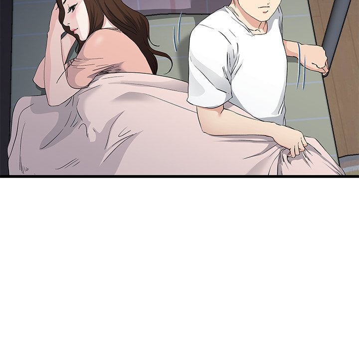 My Memory of You - Chapter 38 31