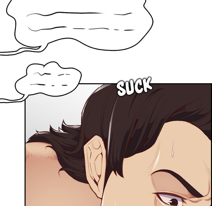 Never Too Late - Chapter 38 22