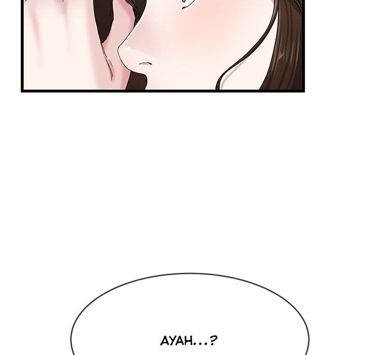 My Memory of You - Chapter 38 21