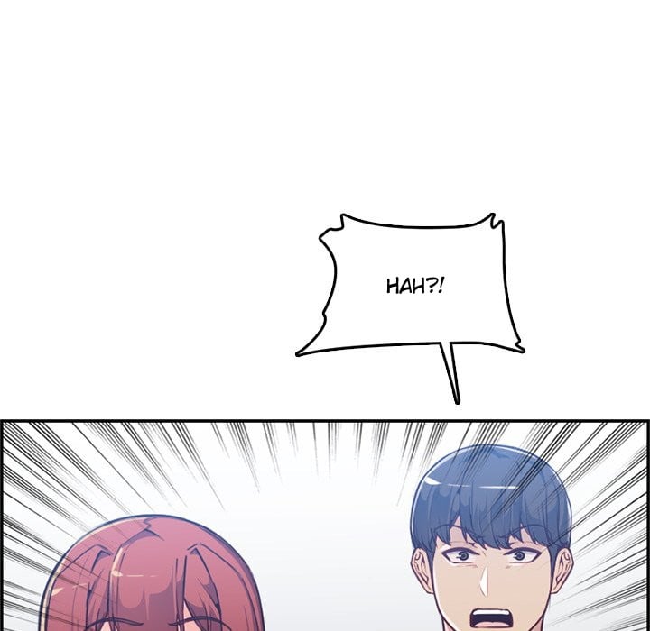 Never Too Late - Chapter 38 55