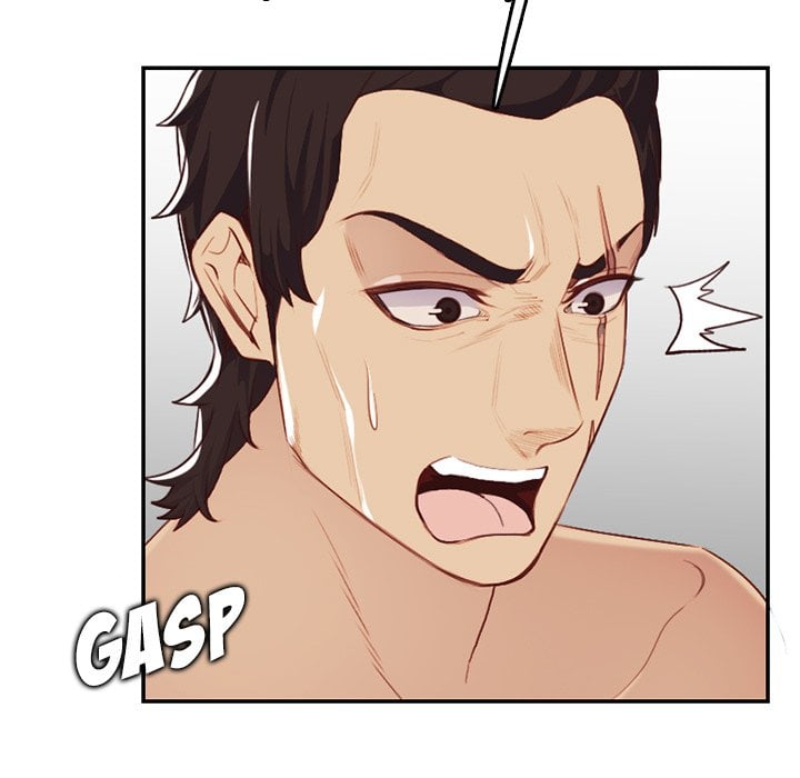 Never Too Late - Chapter 38 73