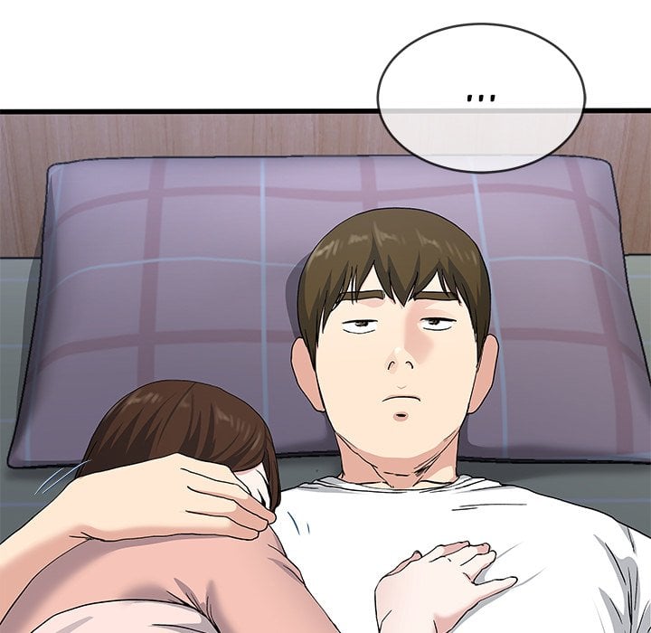My Memory of You - Chapter 38 75