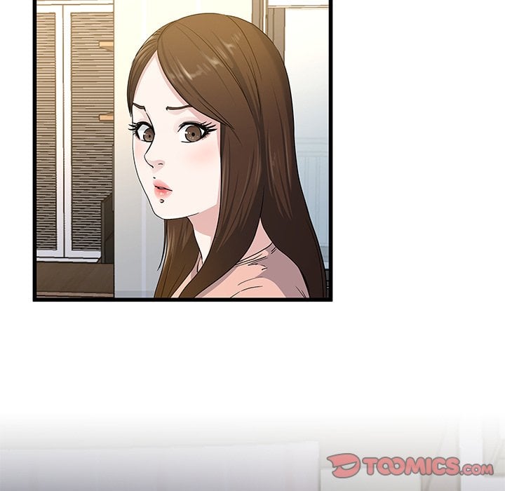 My Memory of You - Chapter 38 109