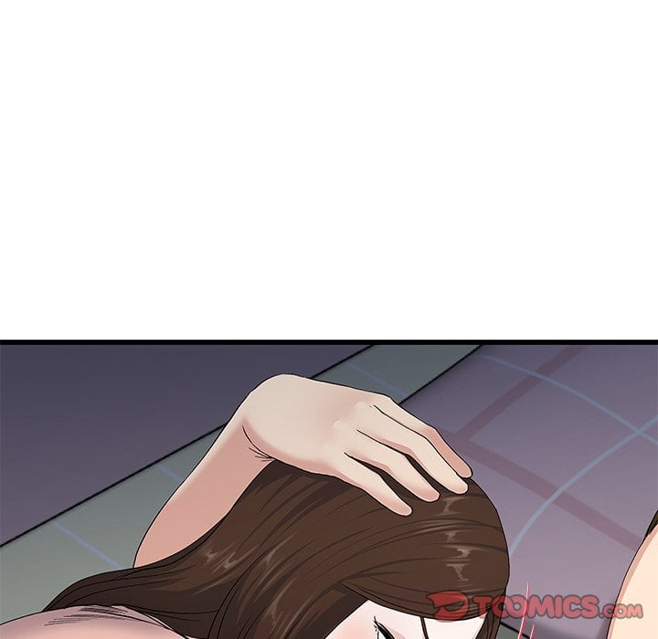 My Memory of You - Chapter 38 45