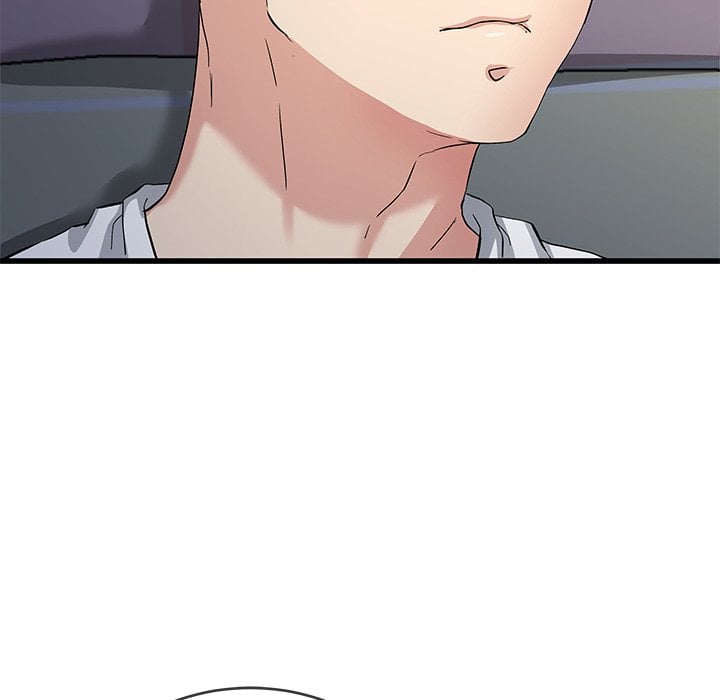 My Memory of You - Chapter 38 59