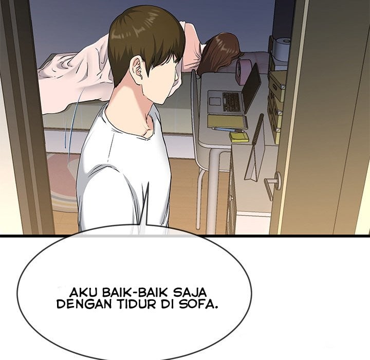 My Memory of You - Chapter 38 12