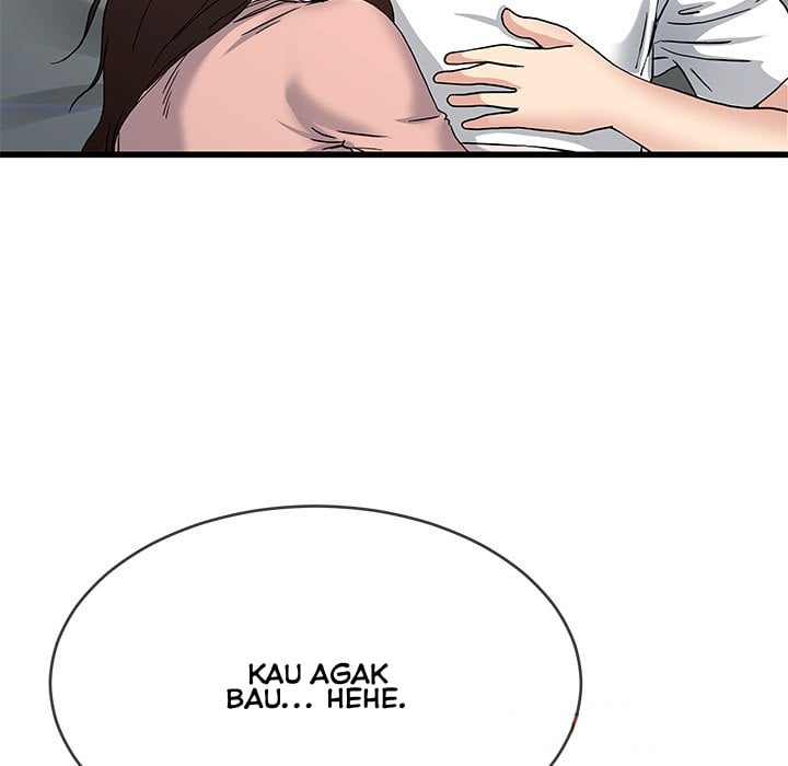 My Memory of You - Chapter 38 61