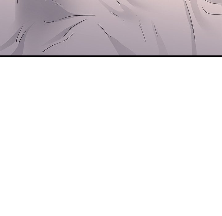 My Memory of You - Chapter 38 80