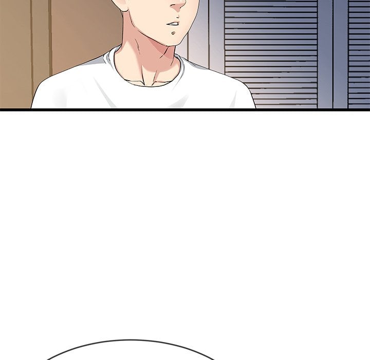My Memory of You - Chapter 38 14
