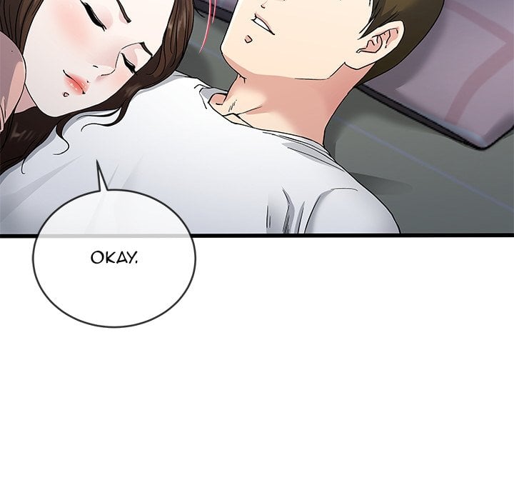 My Memory of You - Chapter 38 74