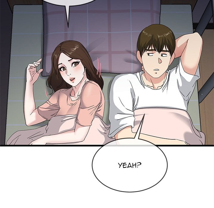 My Memory of You - Chapter 38 36
