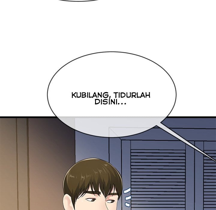 My Memory of You - Chapter 38 13