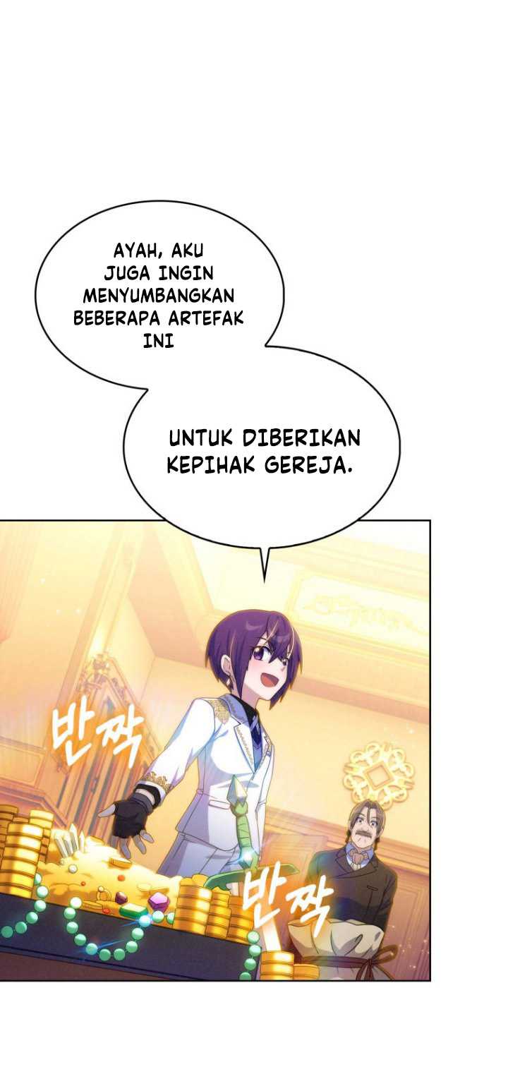 Never Die Extra - Chapter 38 5