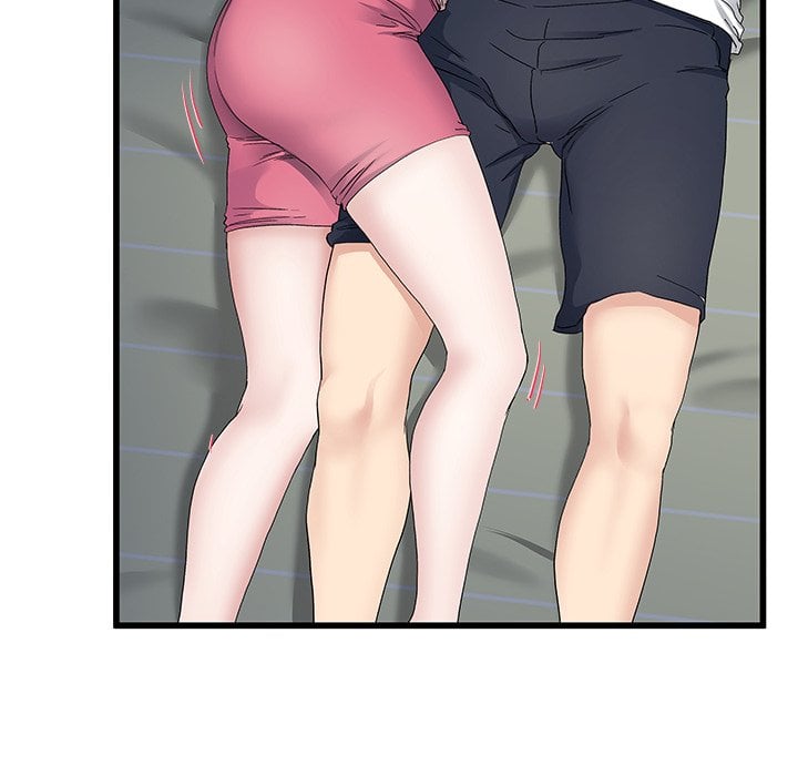 My Memory of You - Chapter 38 44