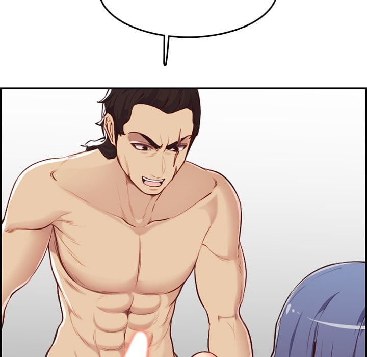 Never Too Late - Chapter 38 31