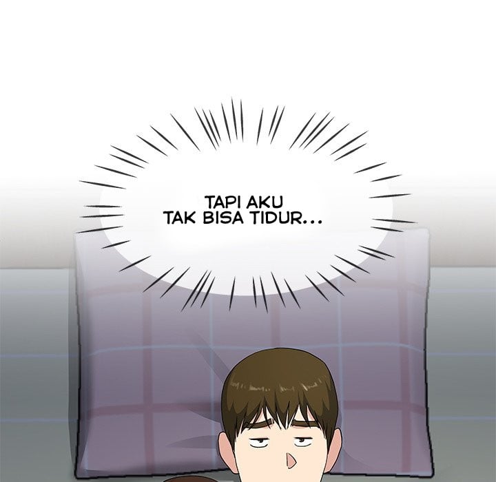 My Memory of You - Chapter 38 78