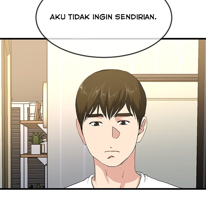 My Memory of You - Chapter 38 17