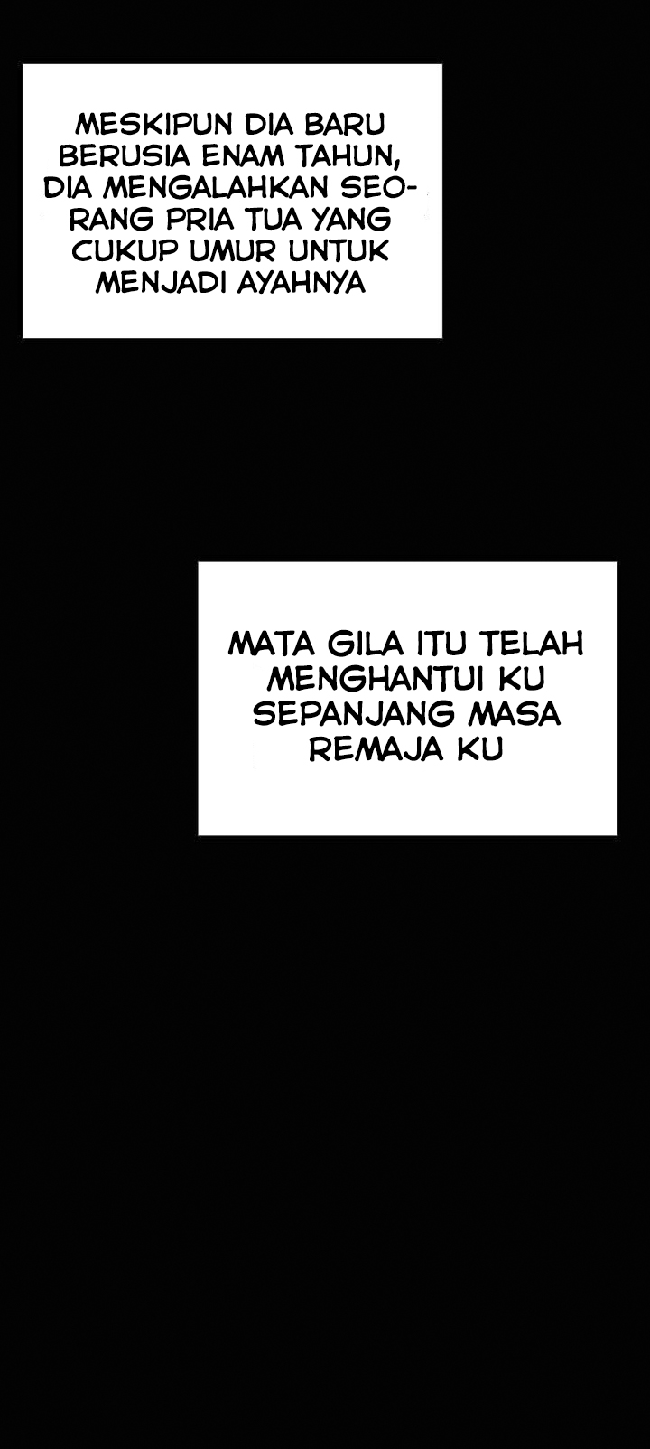 Queen Bee (Andrew) - Chapter 38 21