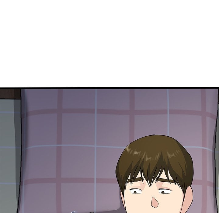 My Memory of You - Chapter 38 71
