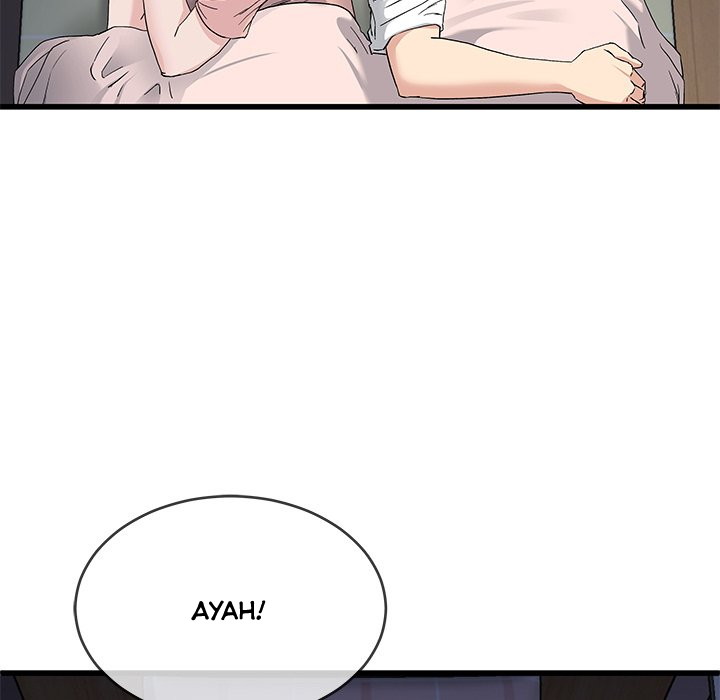 My Memory of You - Chapter 38 35