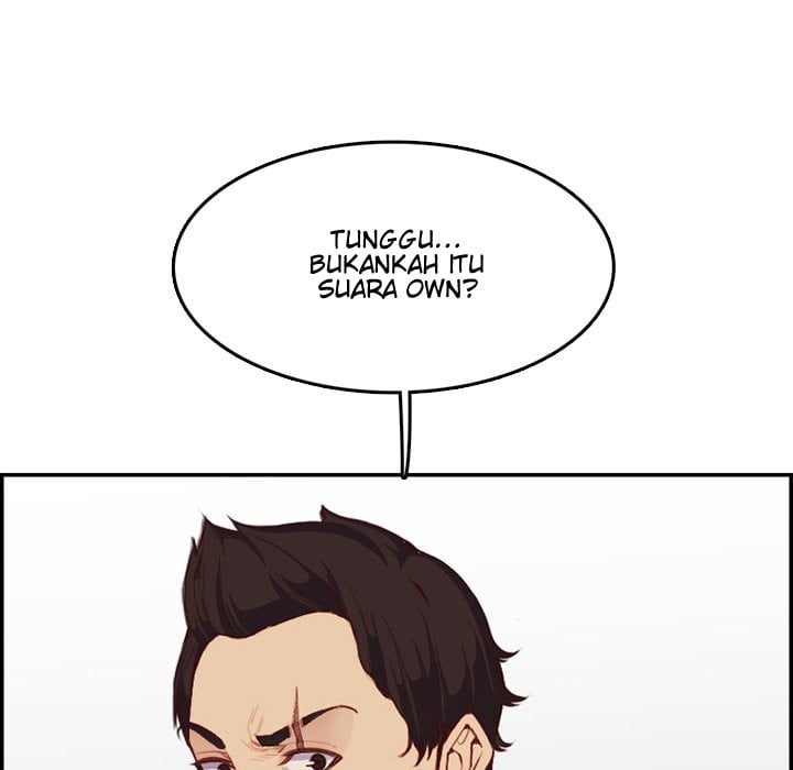 Never Too Late - Chapter 38 38