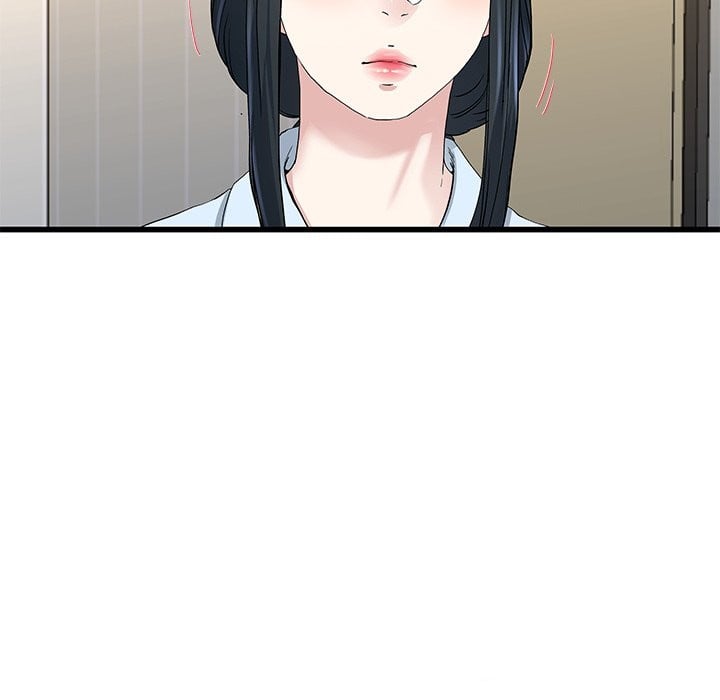 My Memory of You - Chapter 38 89