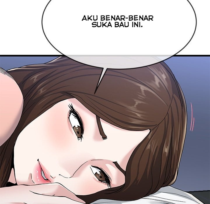 My Memory of You - Chapter 38 67