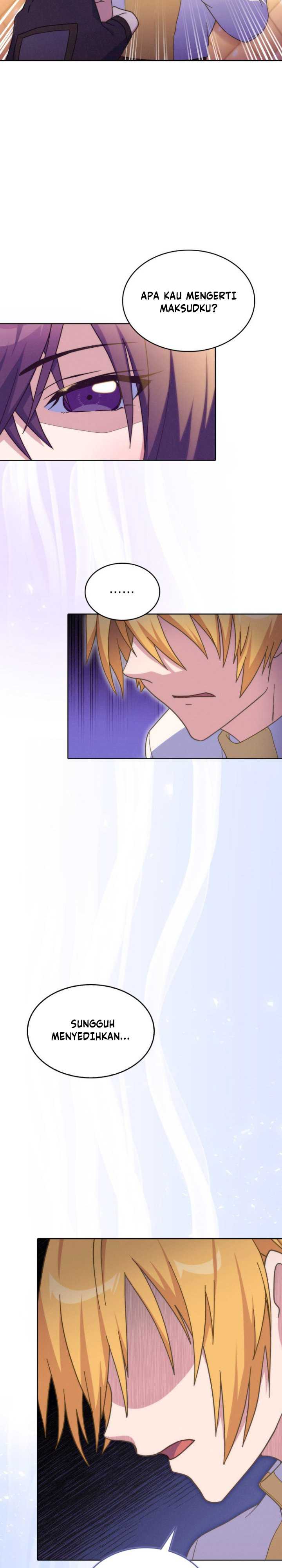 Never Die Extra - Chapter 38 31