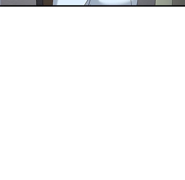 My Memory of You - Chapter 38 100
